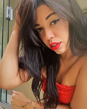 OnlyFans cuenta chinesakarol avatar 1
