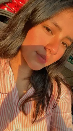 OnlyFans cuenta u244930459 header 2