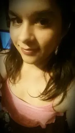 OnlyFans cuenta secretlyvic avatar 1