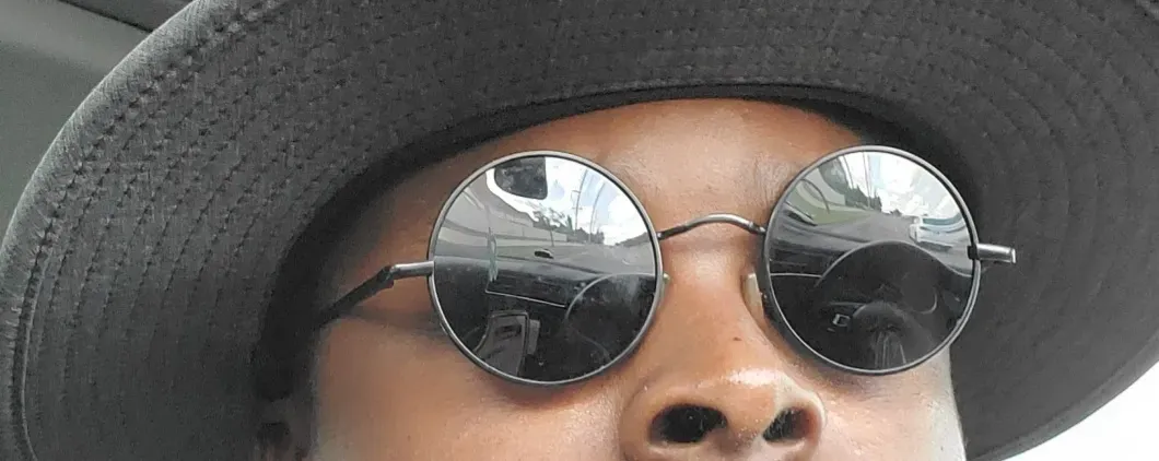OnlyFans cuenta ebonyfalcon737 avatar 1