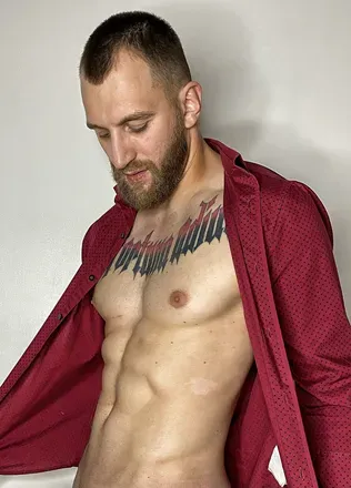 OnlyFans cuenta veranyan_off avatar 1