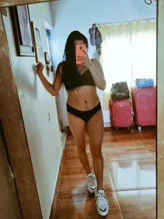 OnlyFans cuenta xxtataxx avatar 1