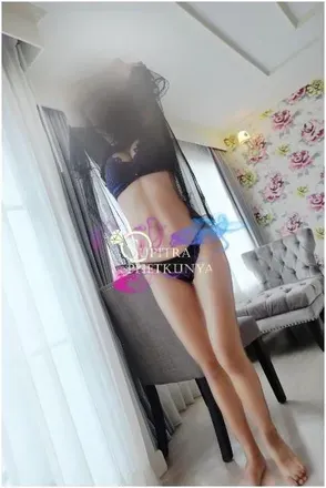 OnlyFans cuenta supitra18 avatar 1