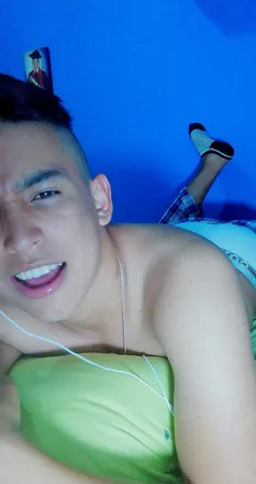 OnlyFans cuenta eithanboy header 2
