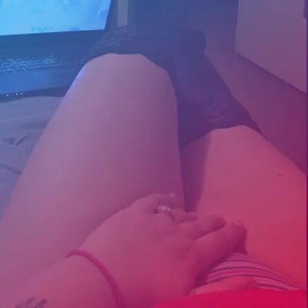 OnlyFans cuenta princessmina34 header 2
