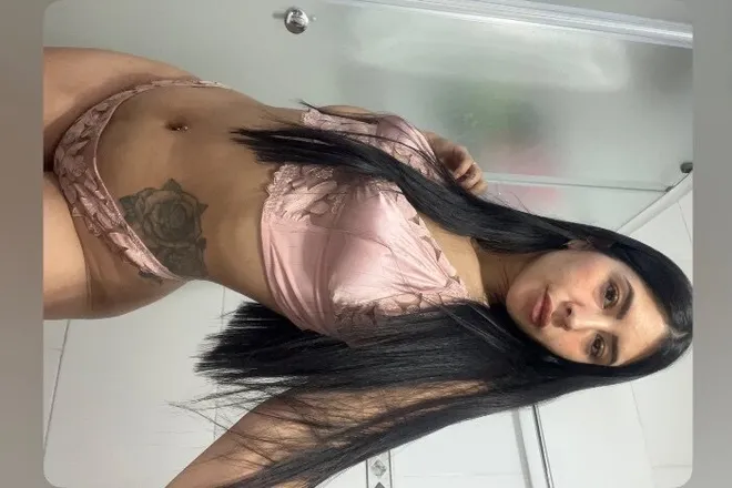 OnlyFans cuenta veneziabb header 2