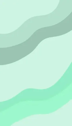 OnlyFans account  fancytacy header 2