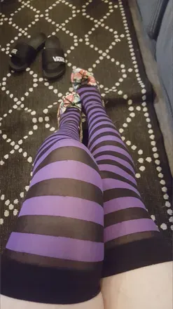 OnlyFans cuenta cutesocksboi avatar 1
