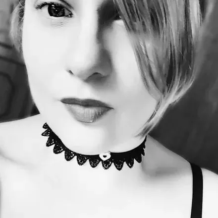 OnlyFans cuenta babyraccoon avatar 1
