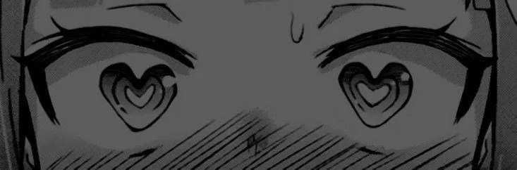 OnlyFans cuenta vampyremommy header 2