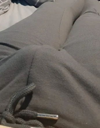 OnlyFans cuenta charlesn1 header 2