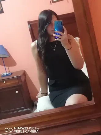 OnlyFans cuenta kary.080919 avatar 1