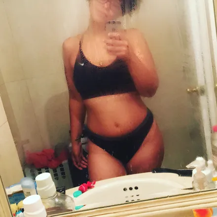 OnlyFans cuenta temptressx header 2