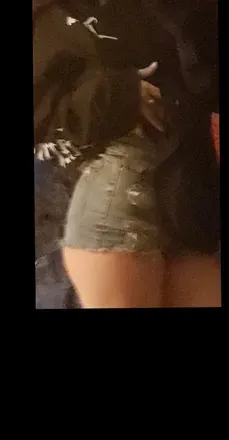 OnlyFans cuenta diamondsmagic avatar 1