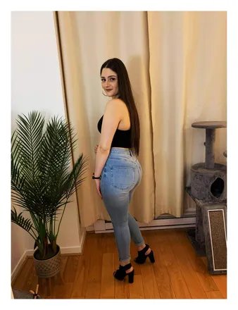 OnlyFans cuenta alexexx27 header 2