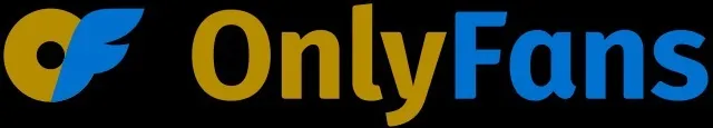 OnlyFans cuenta palmbayfl header 2