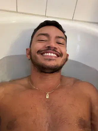 OnlyFans cuenta u116535154 avatar 1
