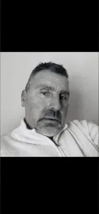 OnlyFans cuenta mentalheathadvisor76 avatar 1