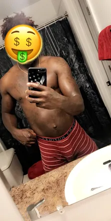 OnlyFans cuenta bigbankmall header 2