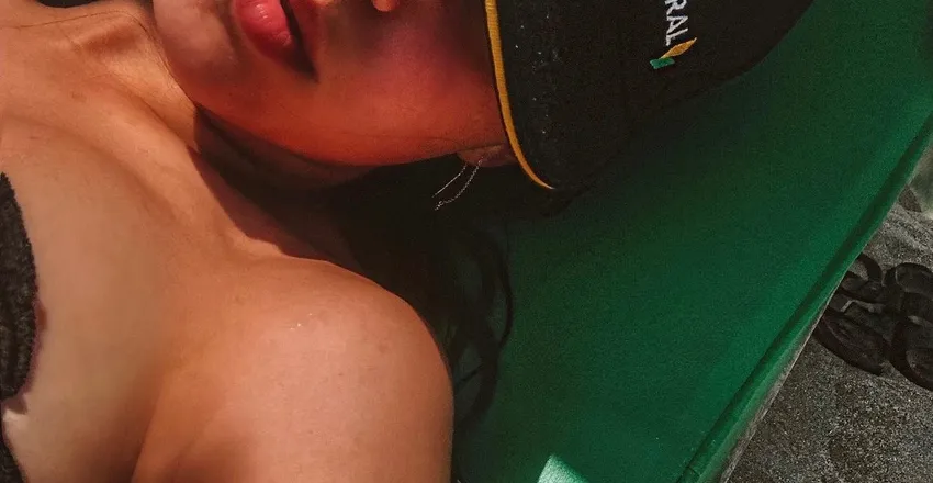 OnlyFans cuenta dylsflip header 2