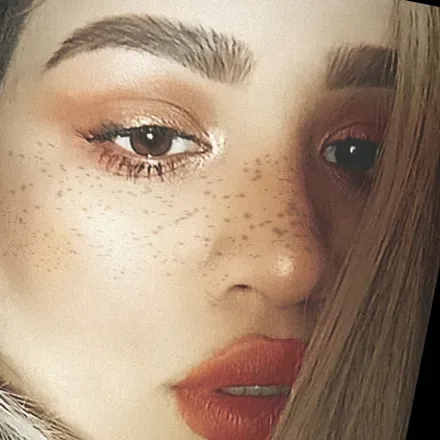 OnlyFans account  whyislina avatar 1