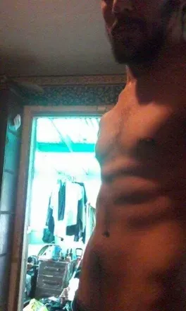 OnlyFans cuenta jjmagictravler avatar 1