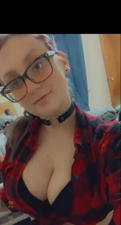 OnlyFans cuenta exausted_princess avatar 1