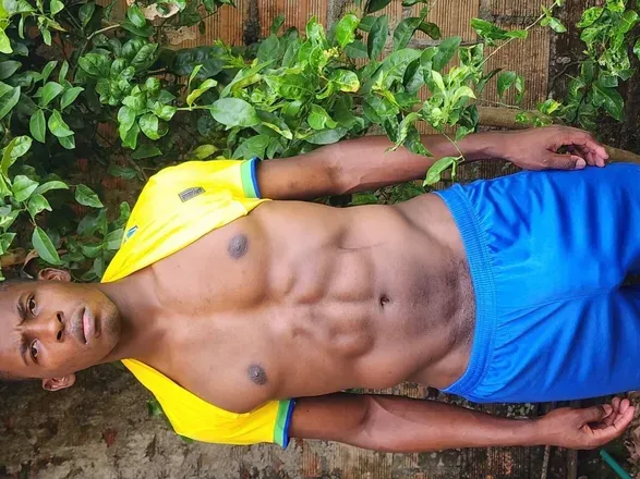 OnlyFans cuenta dewincarabali header 2