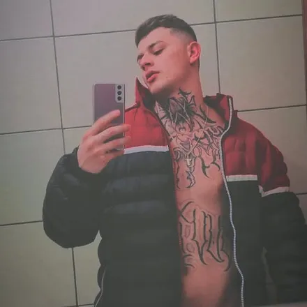 OnlyFans cuenta sobriiinho header 2