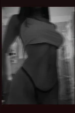 OnlyFans cuenta camid_22 avatar 1
