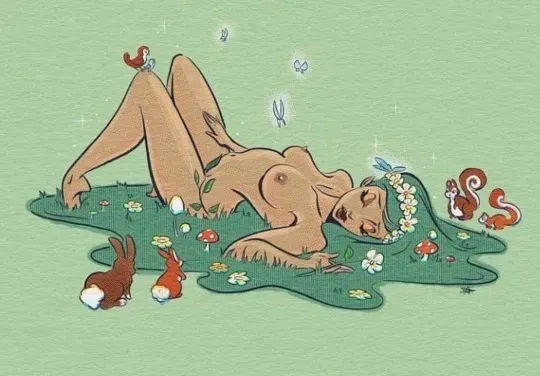 OnlyFans cuenta lilyilysm header 1