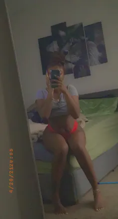 OnlyFans cuenta rubonkoko.butter avatar 1