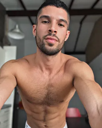 OnlyFans of a_pablo