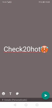 OnlyFans cuenta check20hot header 2