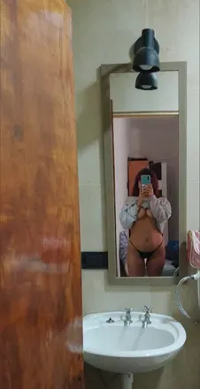 OnlyFans cuenta nik1.97 avatar 1