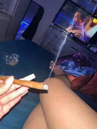 OnlyFans cuenta bigjuicy1111 header 2