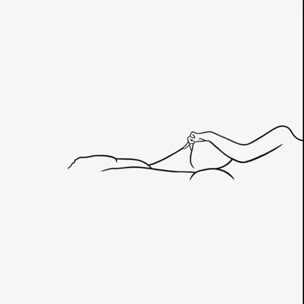 OnlyFans cuenta u164133452 header 2