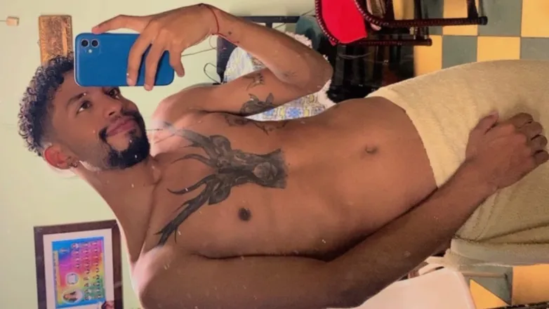 OnlyFans cuenta stivenisazaa header 2