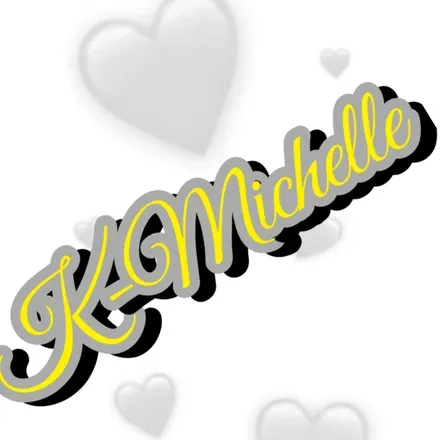 OnlyFans cuenta k.michellep header 2