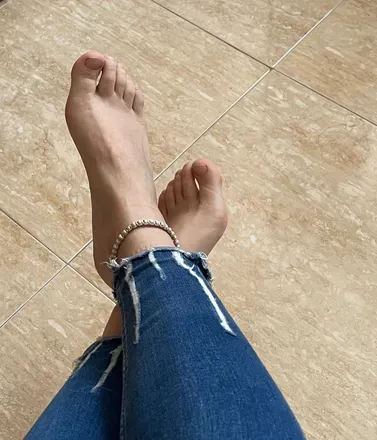 OnlyFans account  lacordobesamaria avatar 1