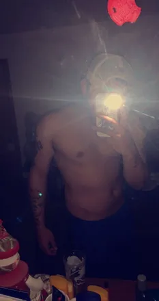 OnlyFans cuenta chris24177972 header 2