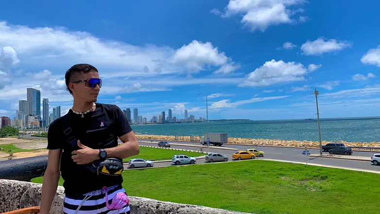 OnlyFans cuenta javiier.97 header 2