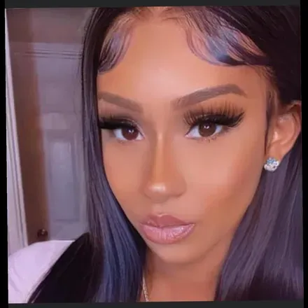 OnlyFans cuenta dezzyrenee avatar 1