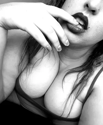 OnlyFans account  cherrybabe231 avatar 1