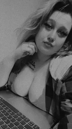 OnlyFans cuenta kc-23 avatar 1