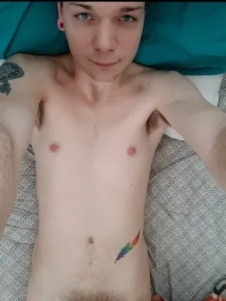OnlyFans cuenta theversleo avatar 1