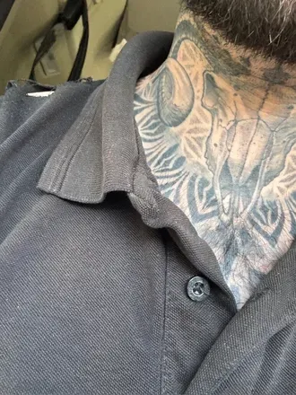 OnlyFans cuenta bigcockbrad01 avatar 1