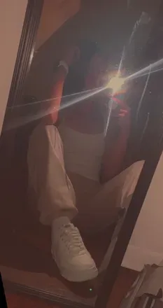 OnlyFans cuenta lowkey.lulu avatar 1