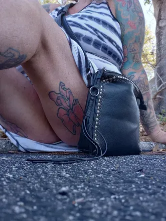 OnlyFans cuenta princessblix header 2