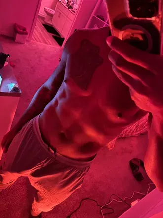 OnlyFans cuenta daddy_nolimits avatar 1